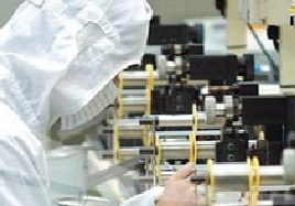 挫折铸就威利捷今日的辉煌