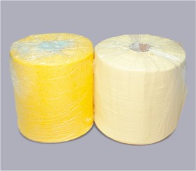 粘尘产品、胶带