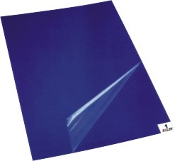 粘尘产品、胶带