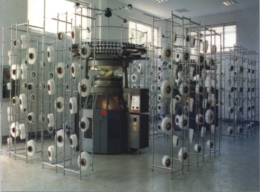 Dust-free wiping cloth